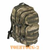 ������ ����������� 25 ������ | ���� HDT-FG